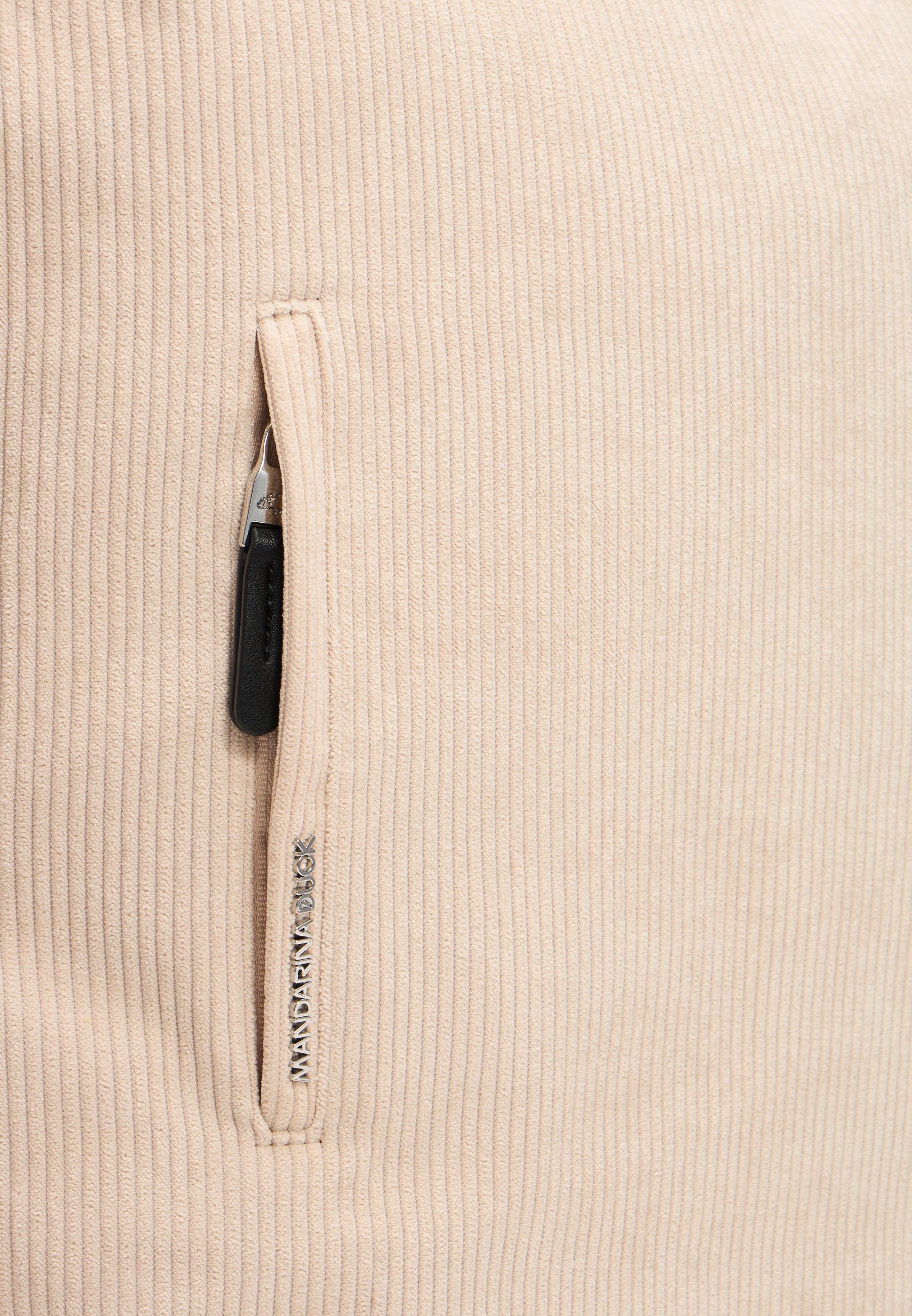 Mandarina Duck HUNTER