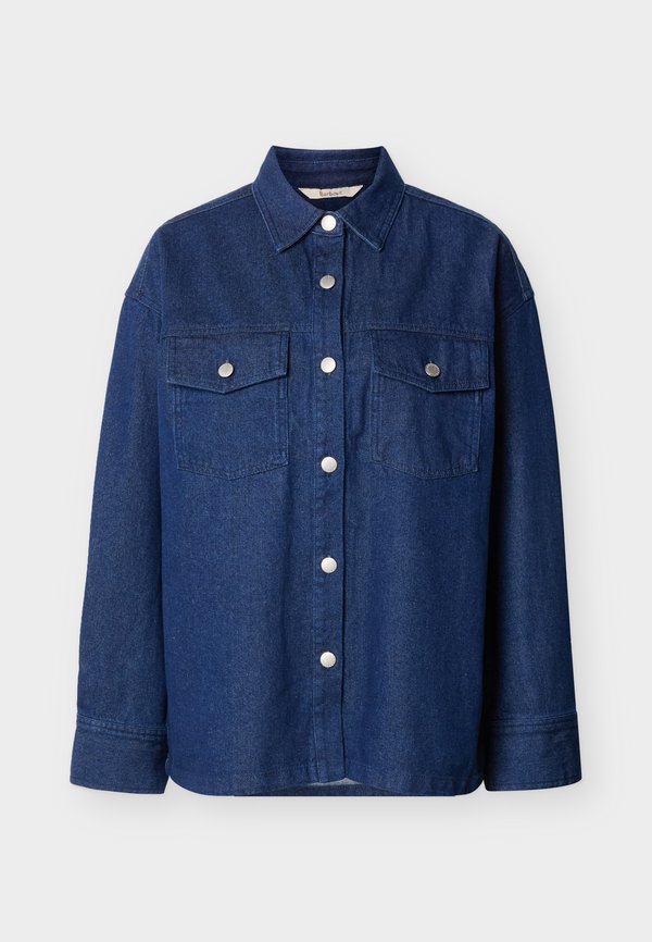 Barbour MAIA SHIRT
