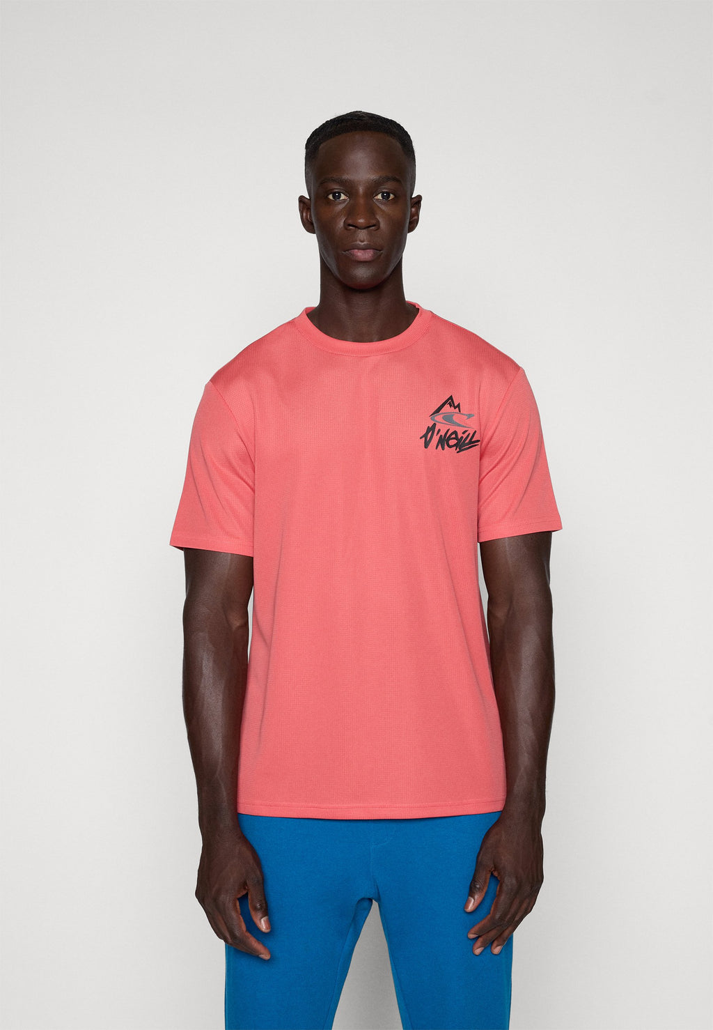 O'Neill REGULAR FIT
