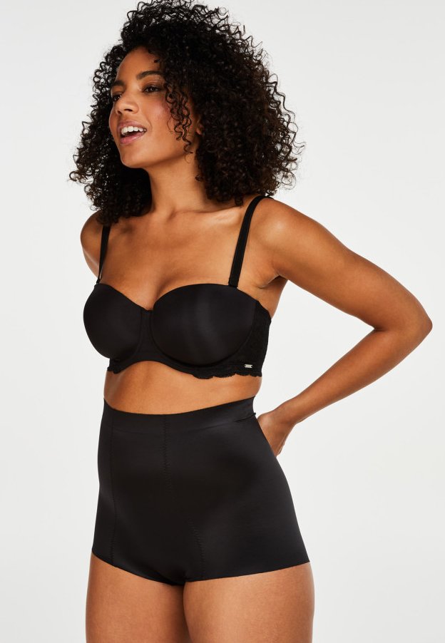 Hunkemöller