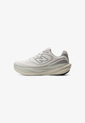 New Balance 1080V15 - Road running shoes - grey matter silver metallic