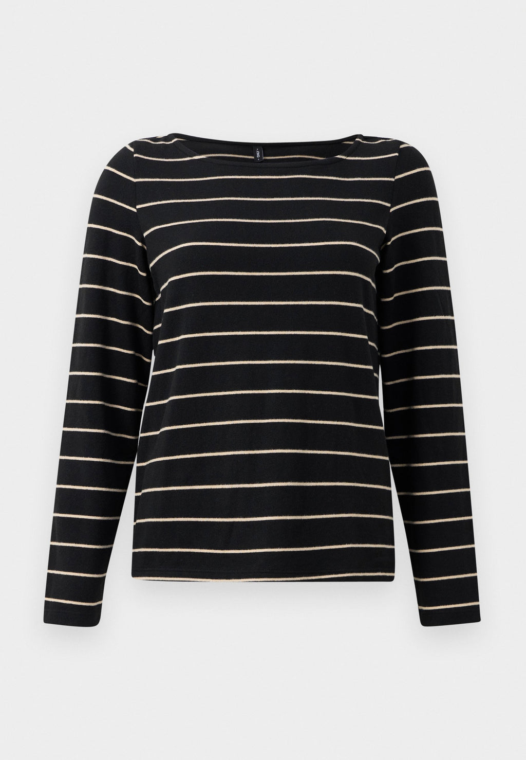 ONLY ONLCATERINA LIFE BOATNECK
