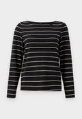 ONLY ONLCATERINA LIFE BOATNECK