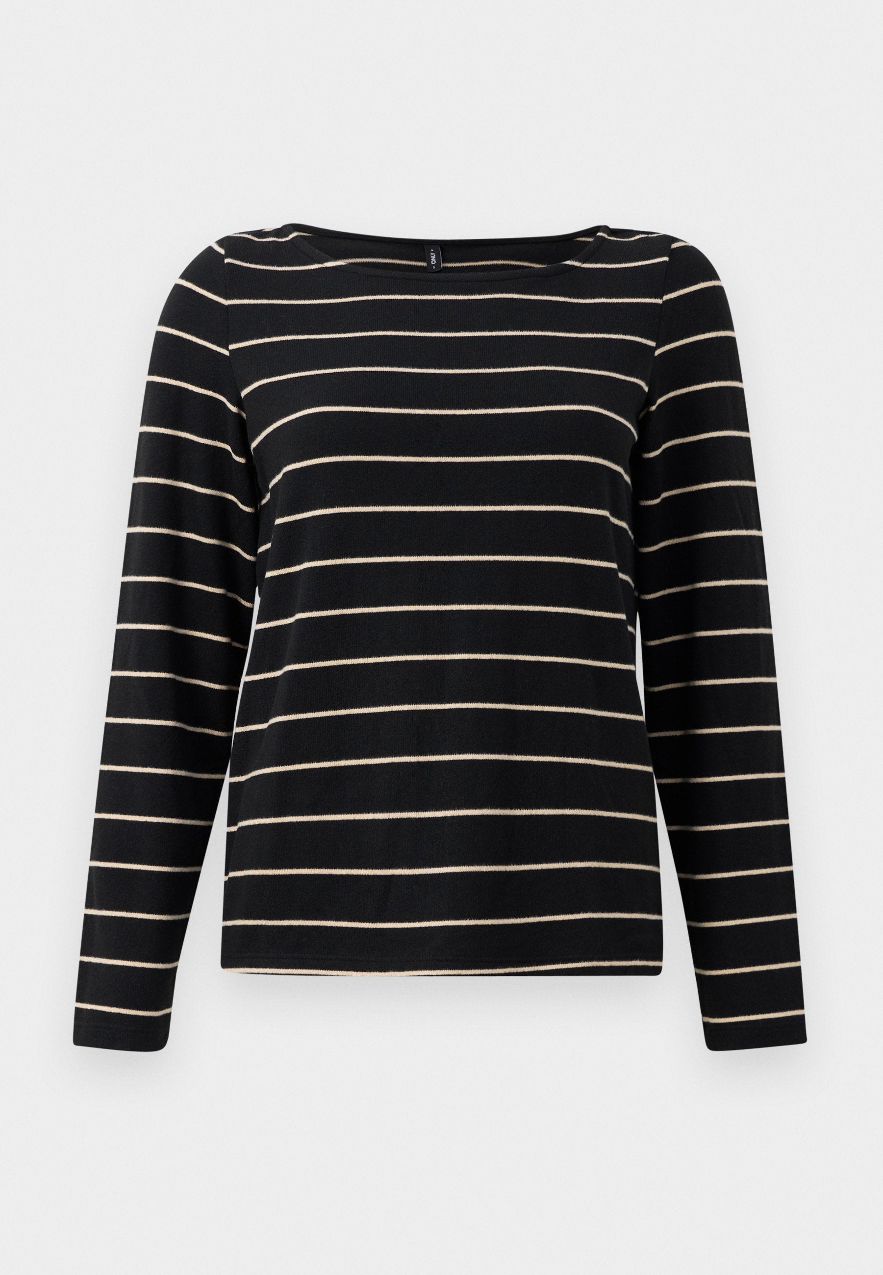 ONLY ONLCATERINA LIFE BOATNECK