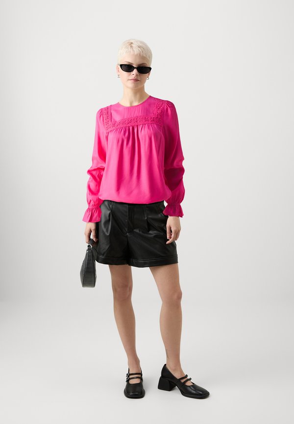 Vero Moda Petite VMAGNETHE DETAIL