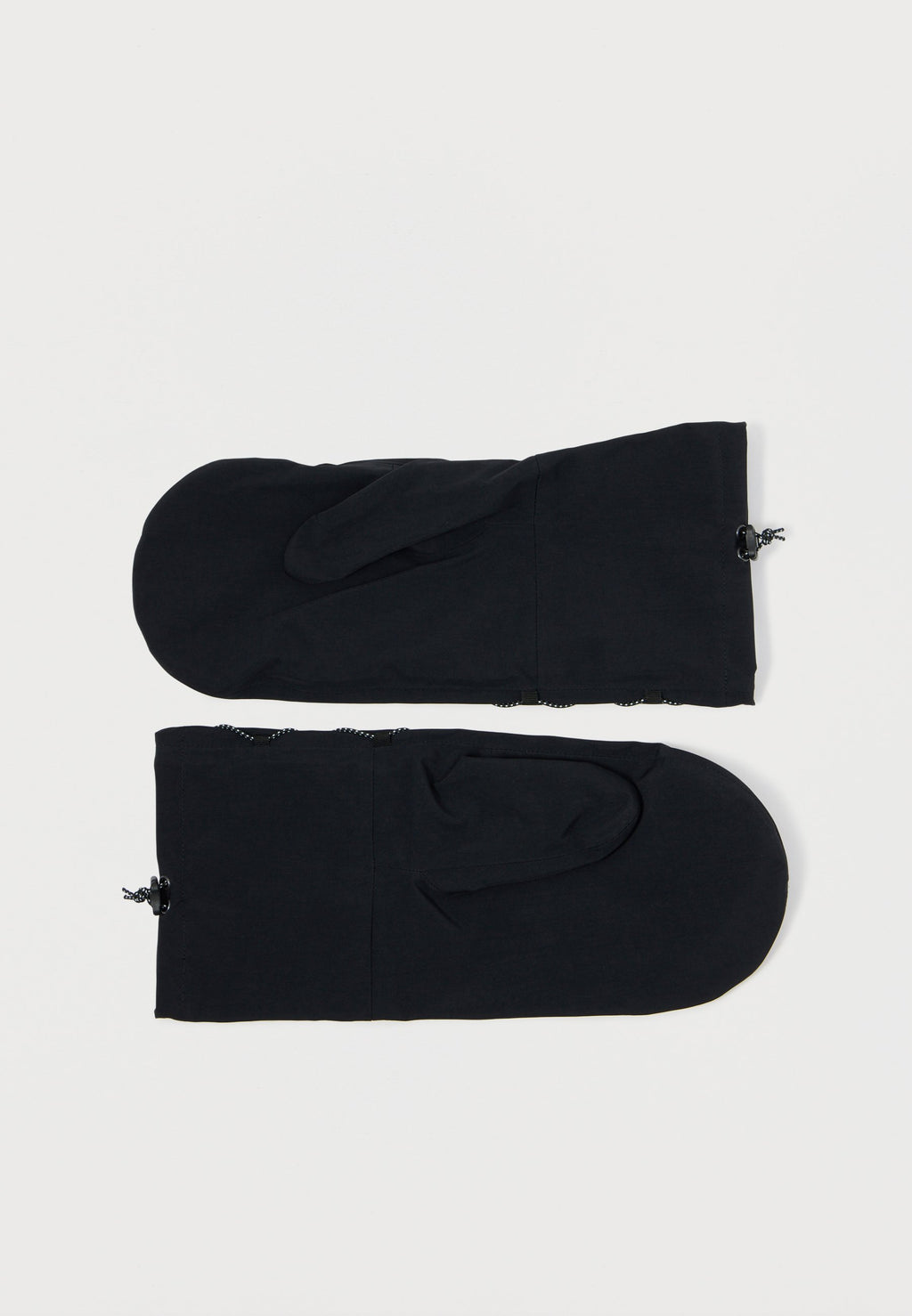Peak Performance GLOVES UNISEX