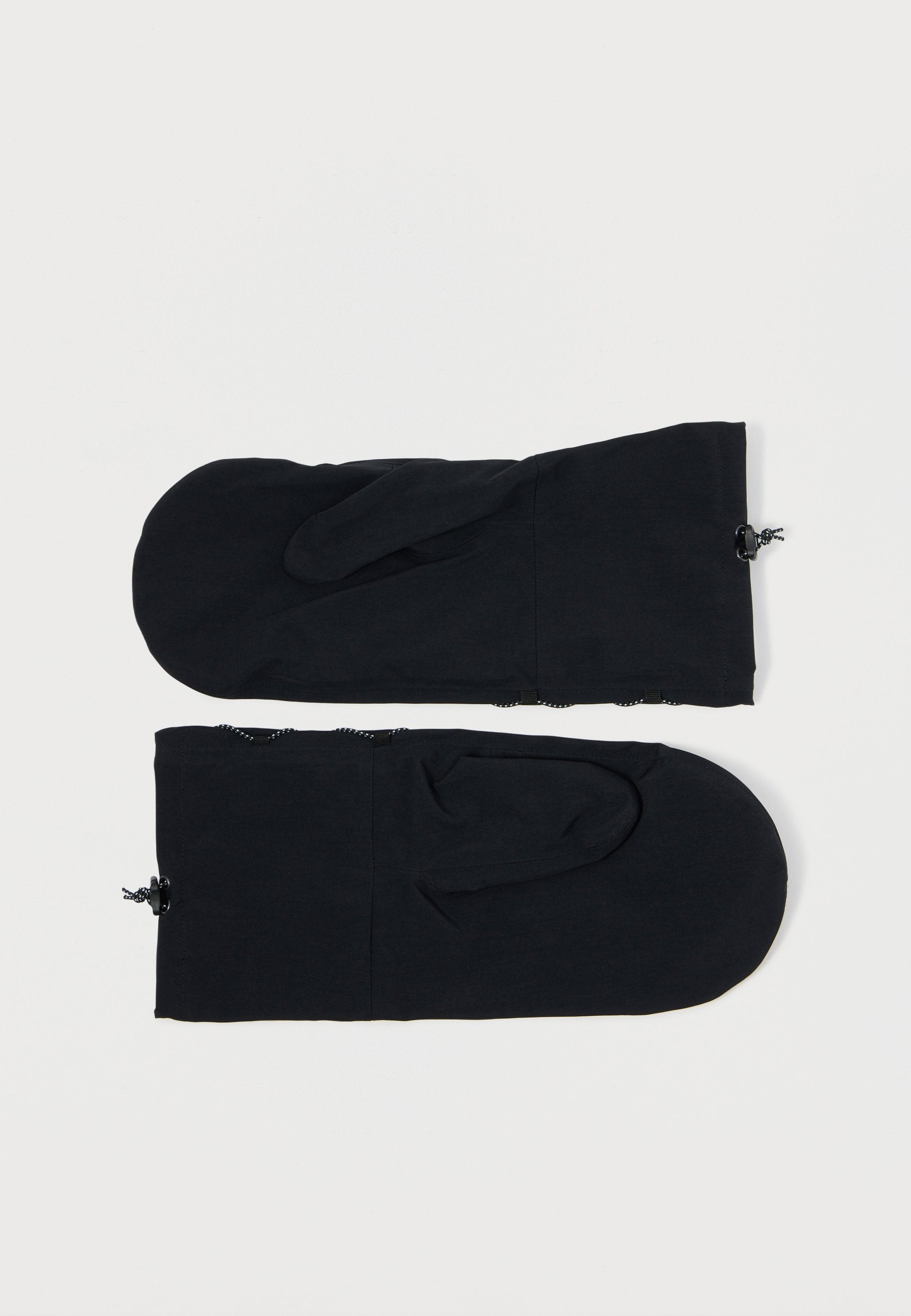 Peak Performance GLOVES UNISEX