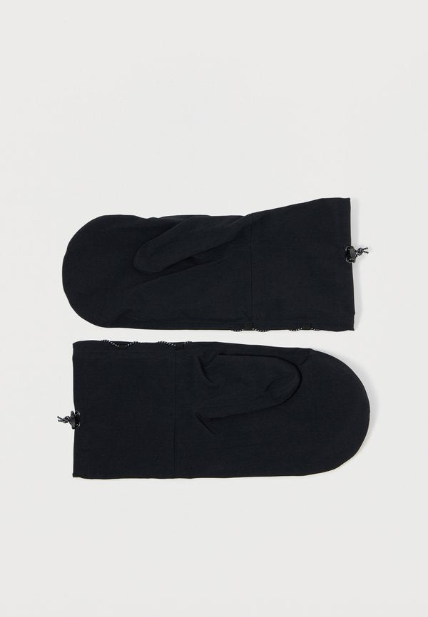 Peak Performance GLOVES UNISEX