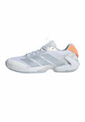 adidas Performance ADIZERO UBERSONIC 5