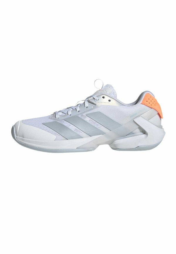 adidas Performance ADIZERO UBERSONIC 5
