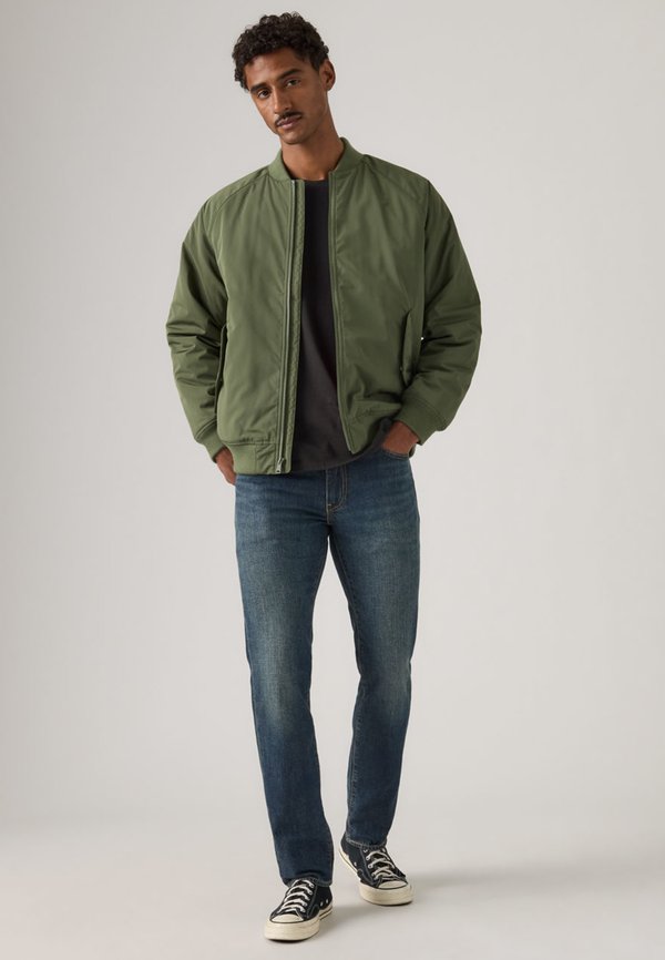 Levi's® 511® SLIM