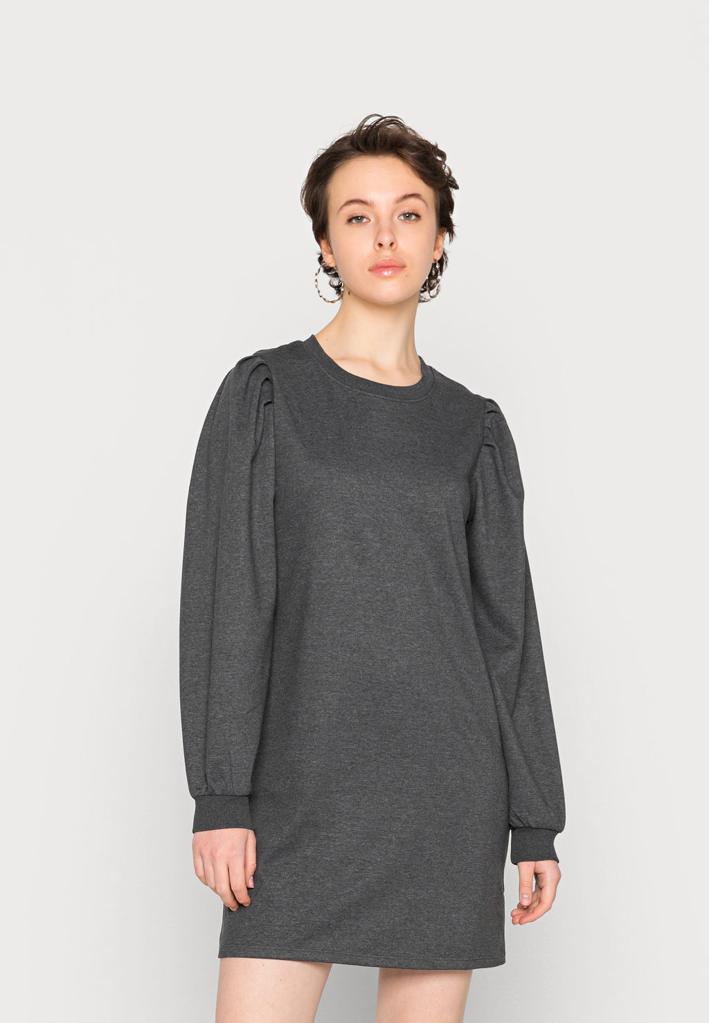 JDY JDYIVY MATHILDE DRESS