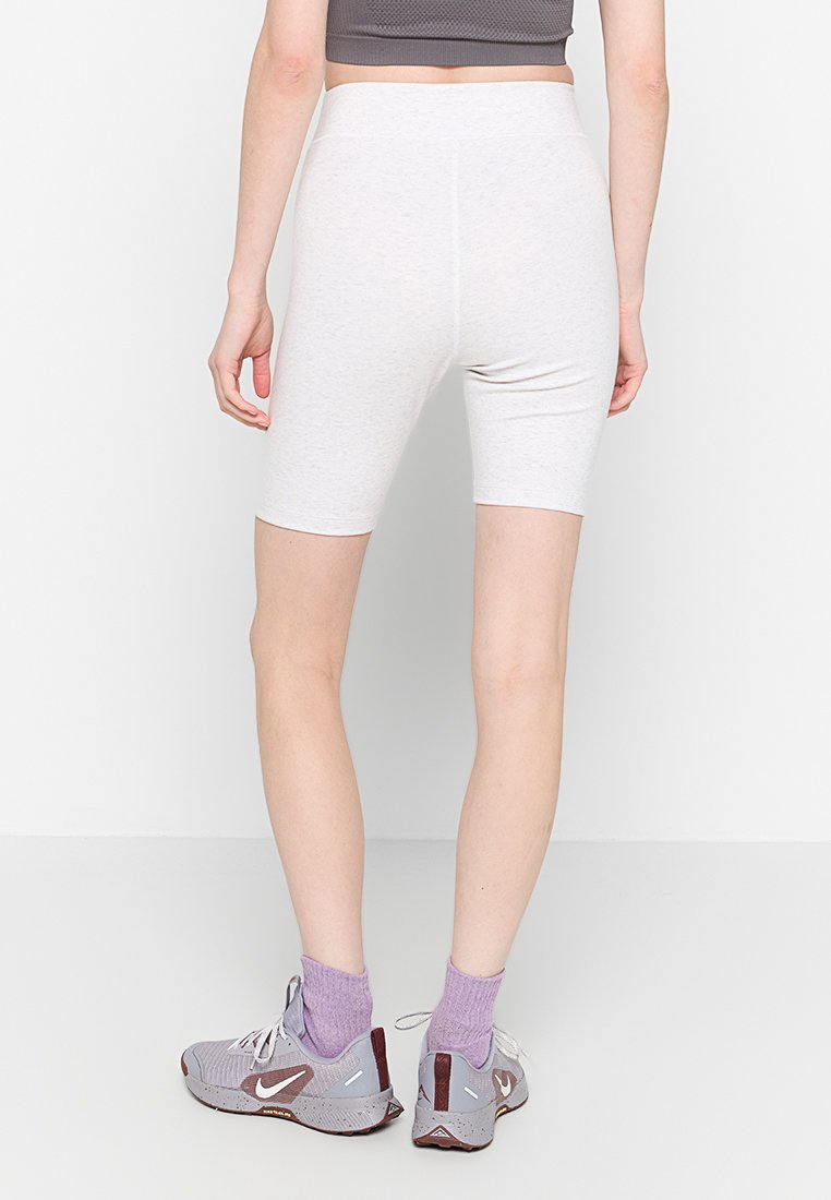 Nike Sportswear SKINNY FIT