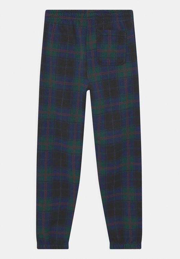Jordan ESSENTIALS PANTS UNISEX