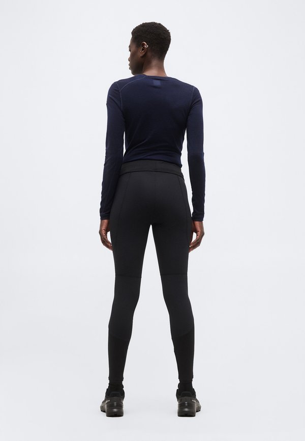 Icepeak BETHUNE