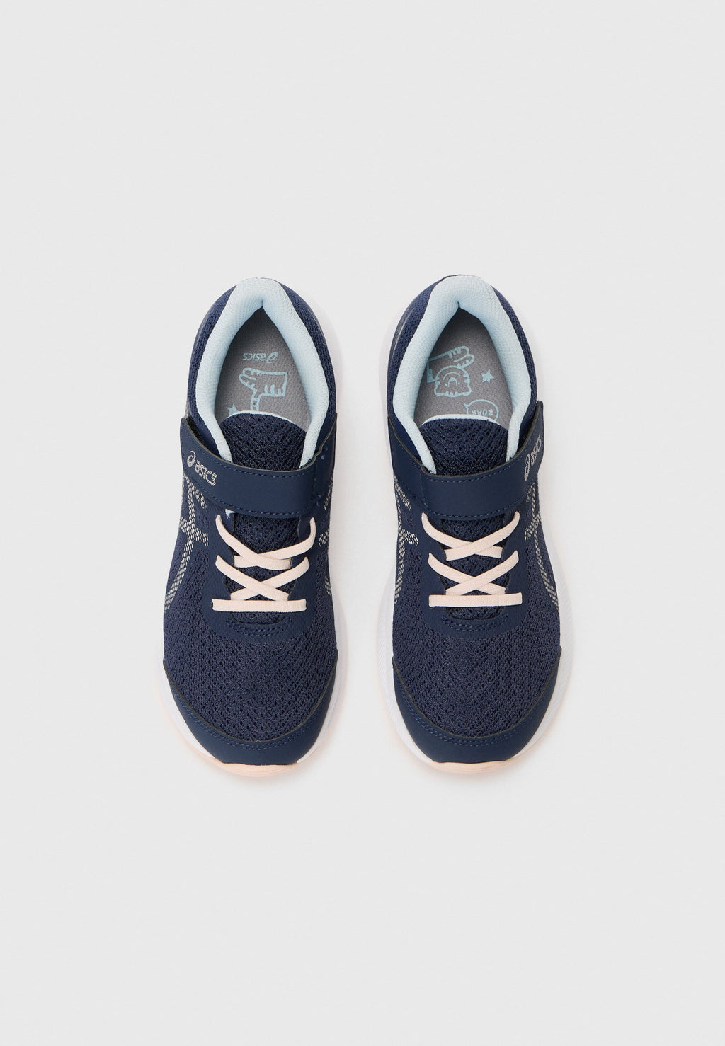 PATRIOT 13 UNISEX Media 4