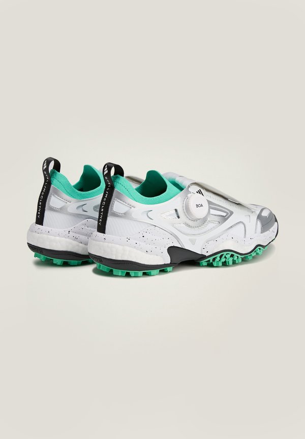 adidas by Stella McCartney CODECHAOS BOA
