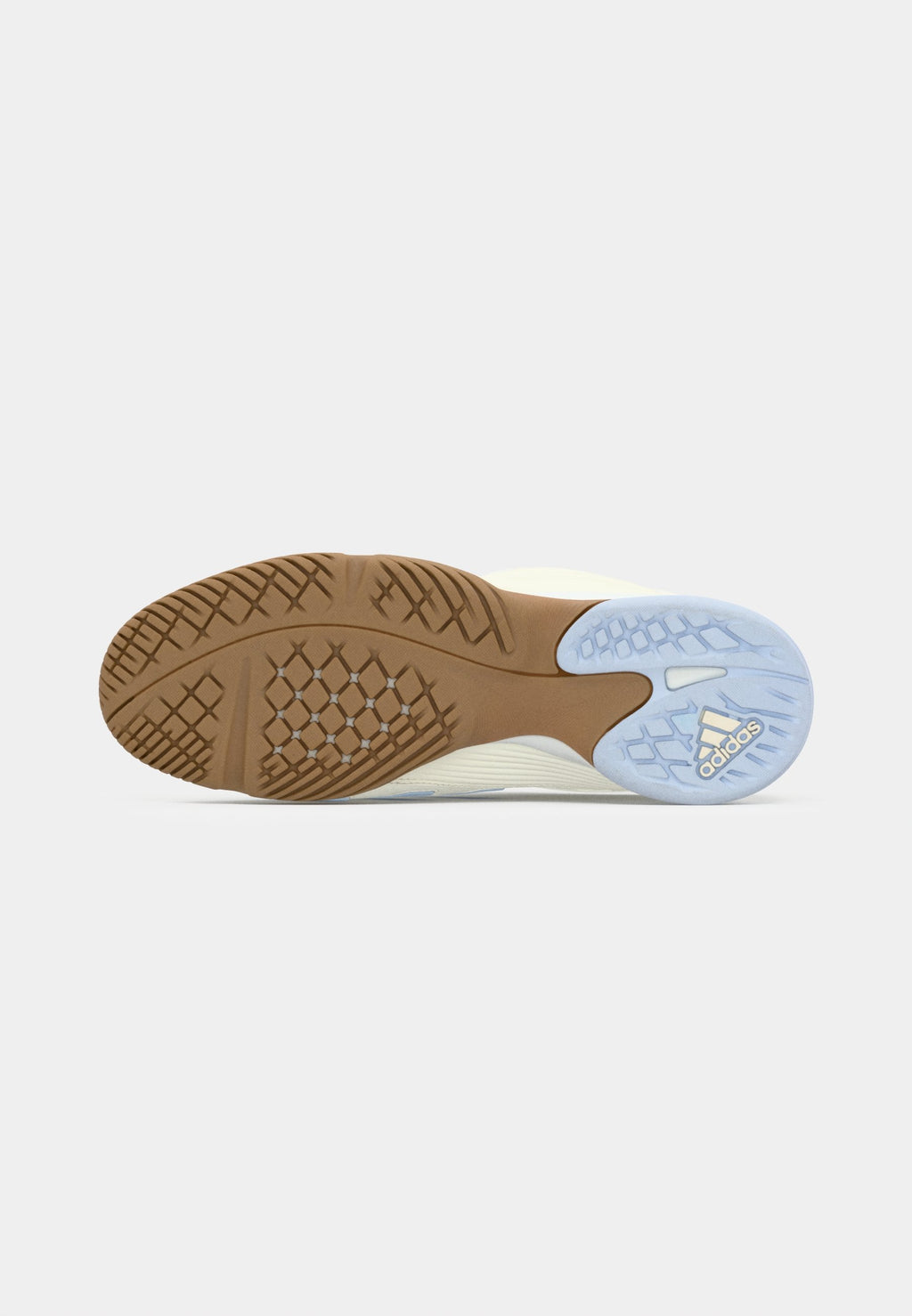 adidas Originals PREDATOR SALA UNISEX