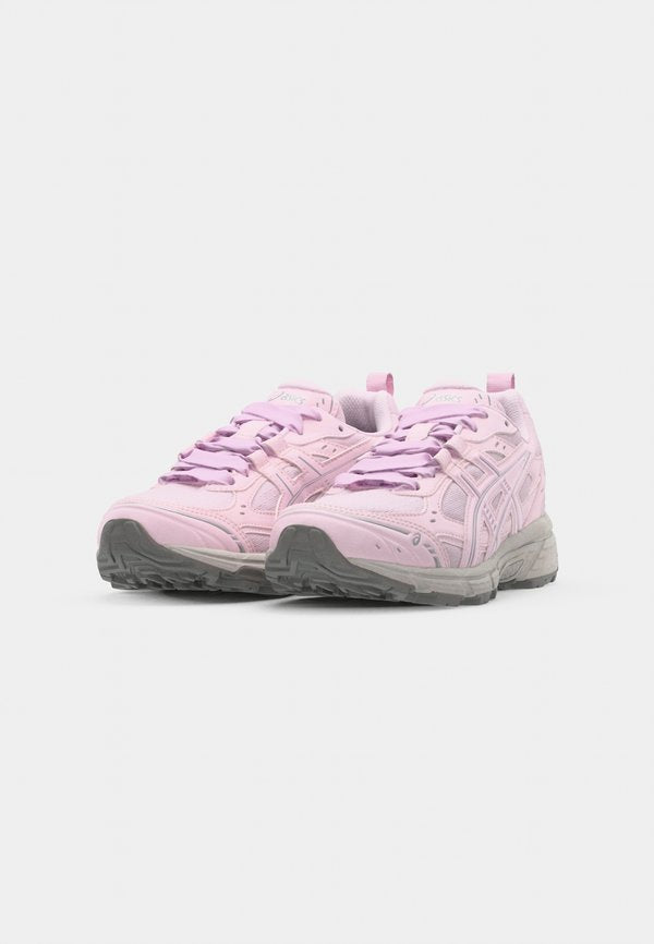 ASICS SportStyle GEL NUNOBIKI UNISEX
