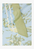 s.Oliver SCHAL - Foulard - arktisblau