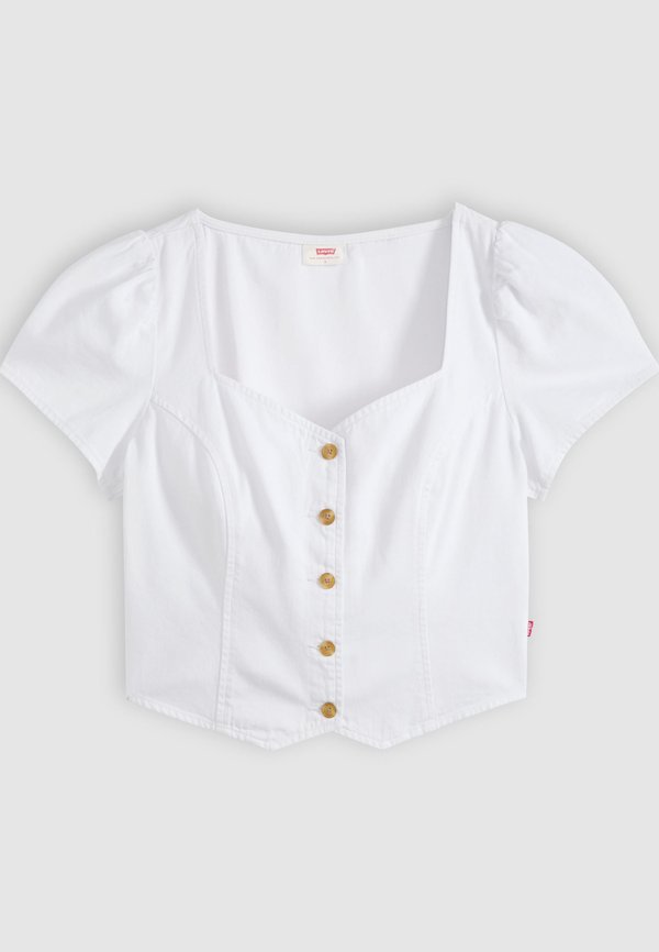 Levi's® MIETTE - Top - tooth fairy top