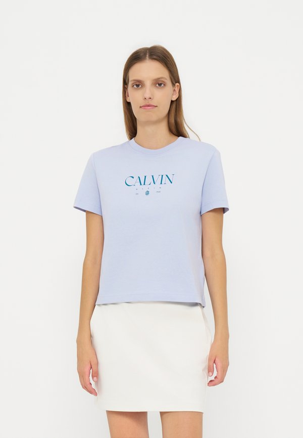 Calvin Klein Jeans