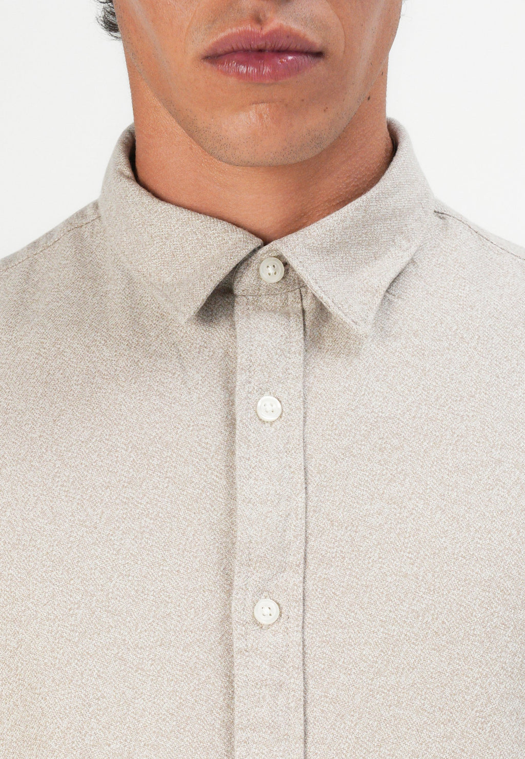 Selected SLHREGNOAH