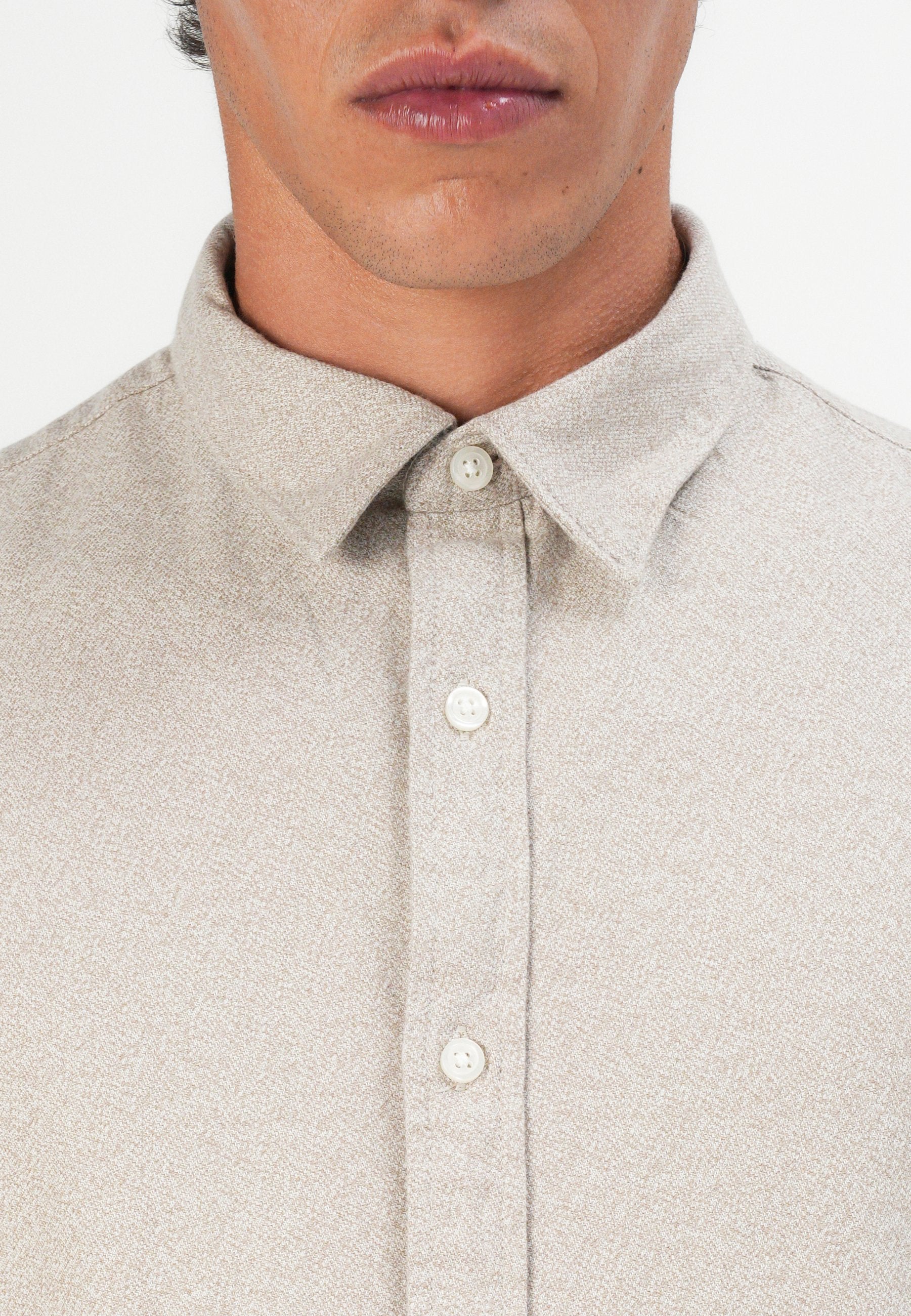 Selected SLHREGNOAH
