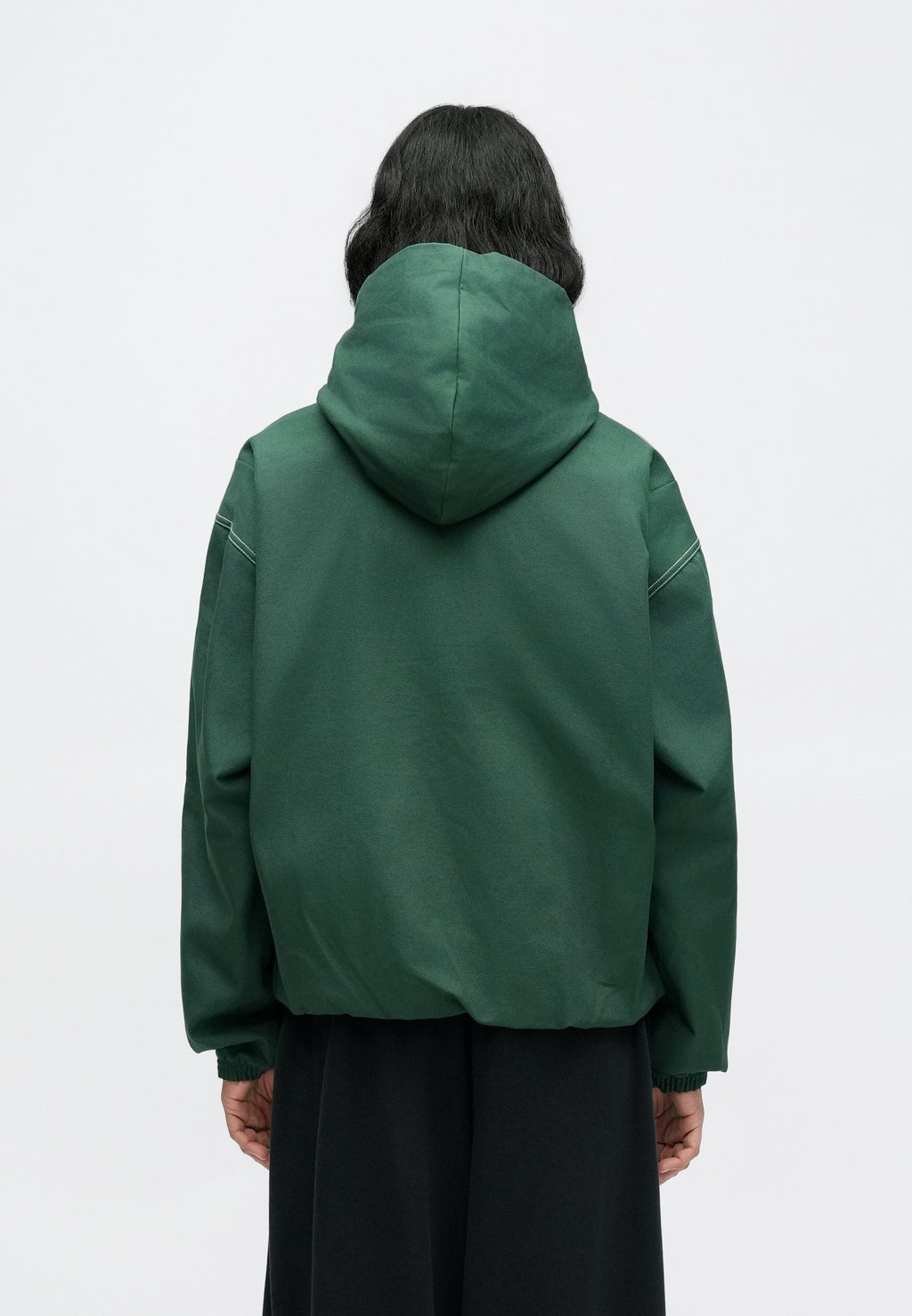 Nike Sportswear STREET WORKWEAR