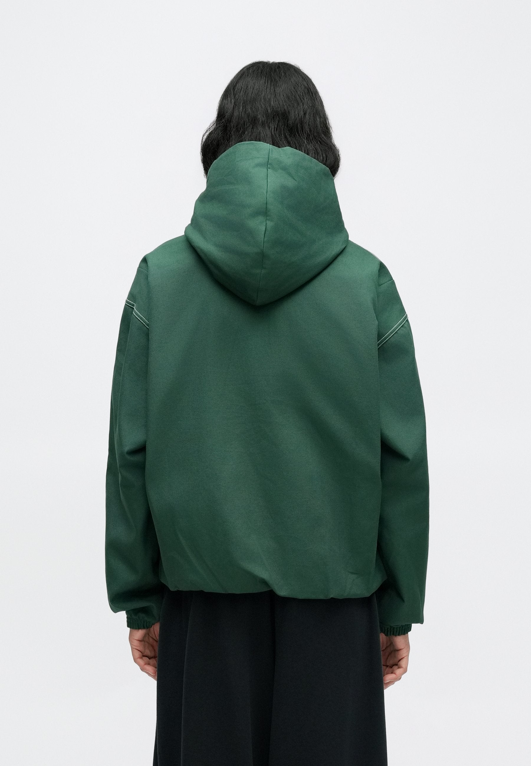 Nike Sportswear STREET WORKWEAR
