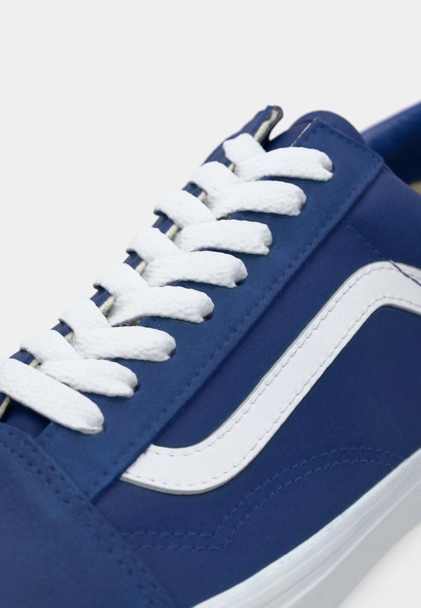 Vans OLD SKOOL UNISEX
