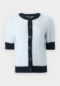 NOURA CARDIGAN Media 1