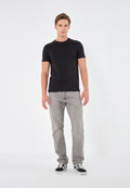Pier One 5 PACK