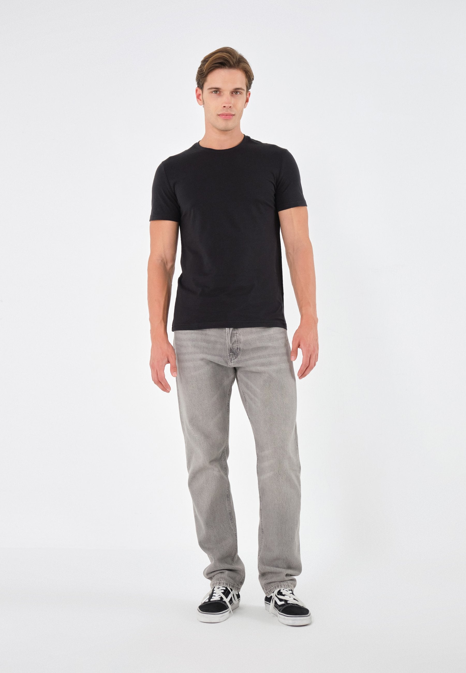 Pier One 5 PACK