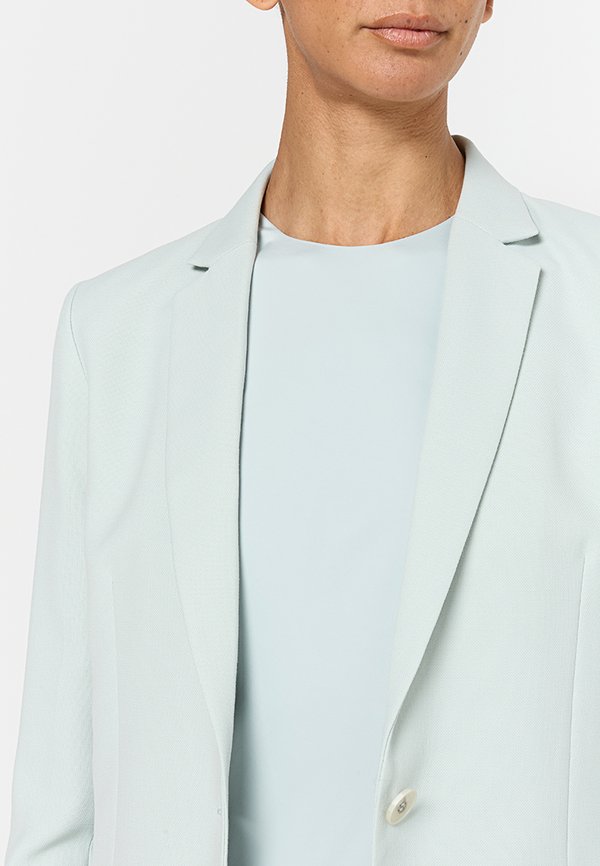 Calvin Klein TAILORED FIT