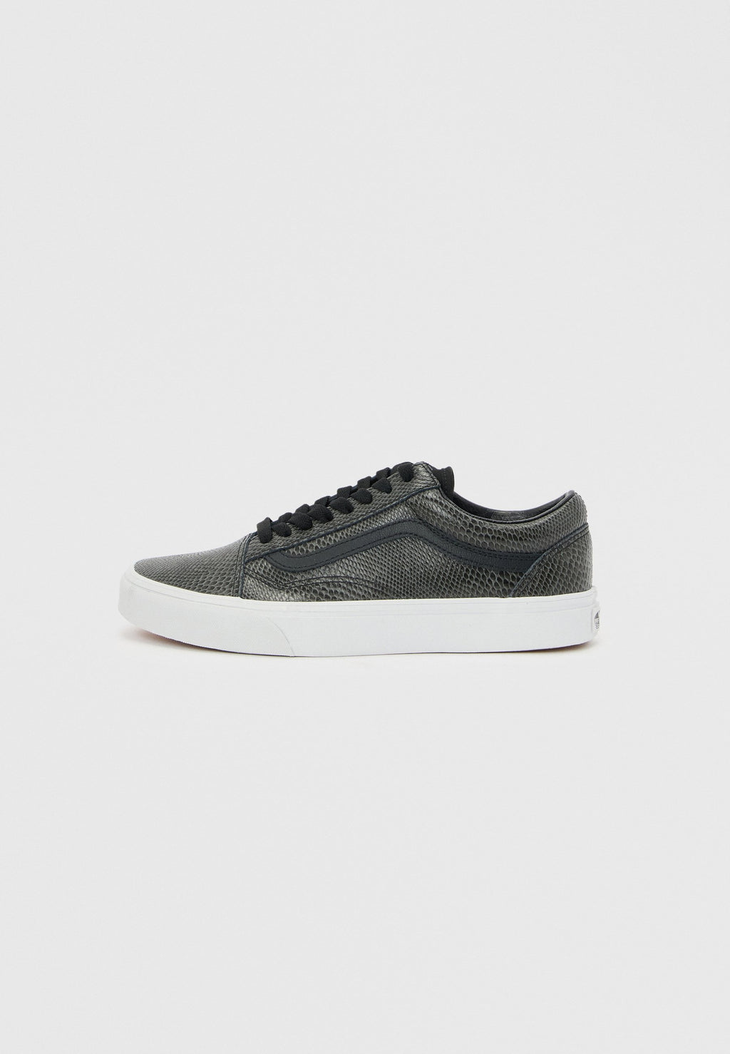 Vans OLD SKOOL UNISEX