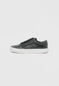 Vans OLD SKOOL UNISEX