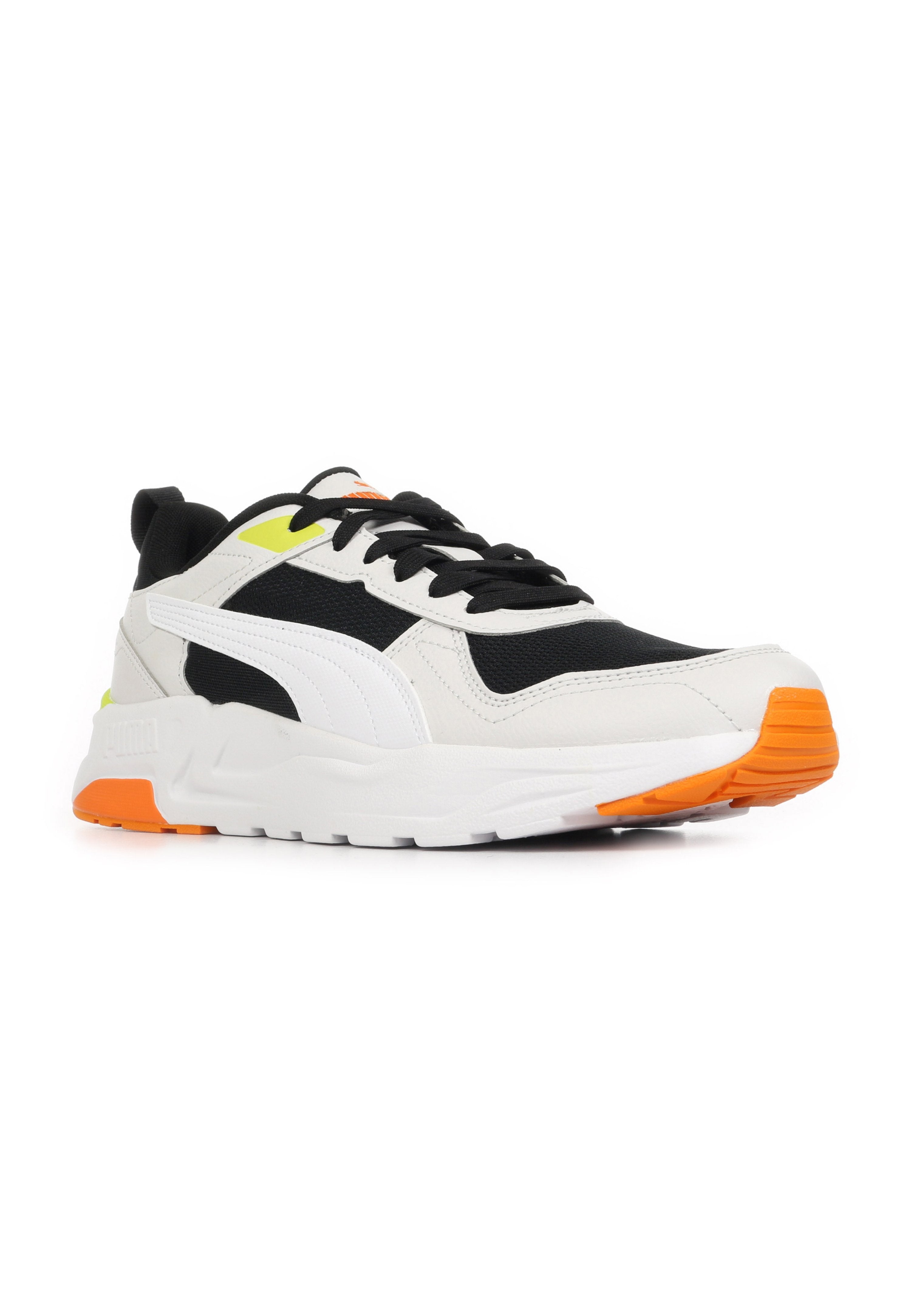 Puma TRINITY 2