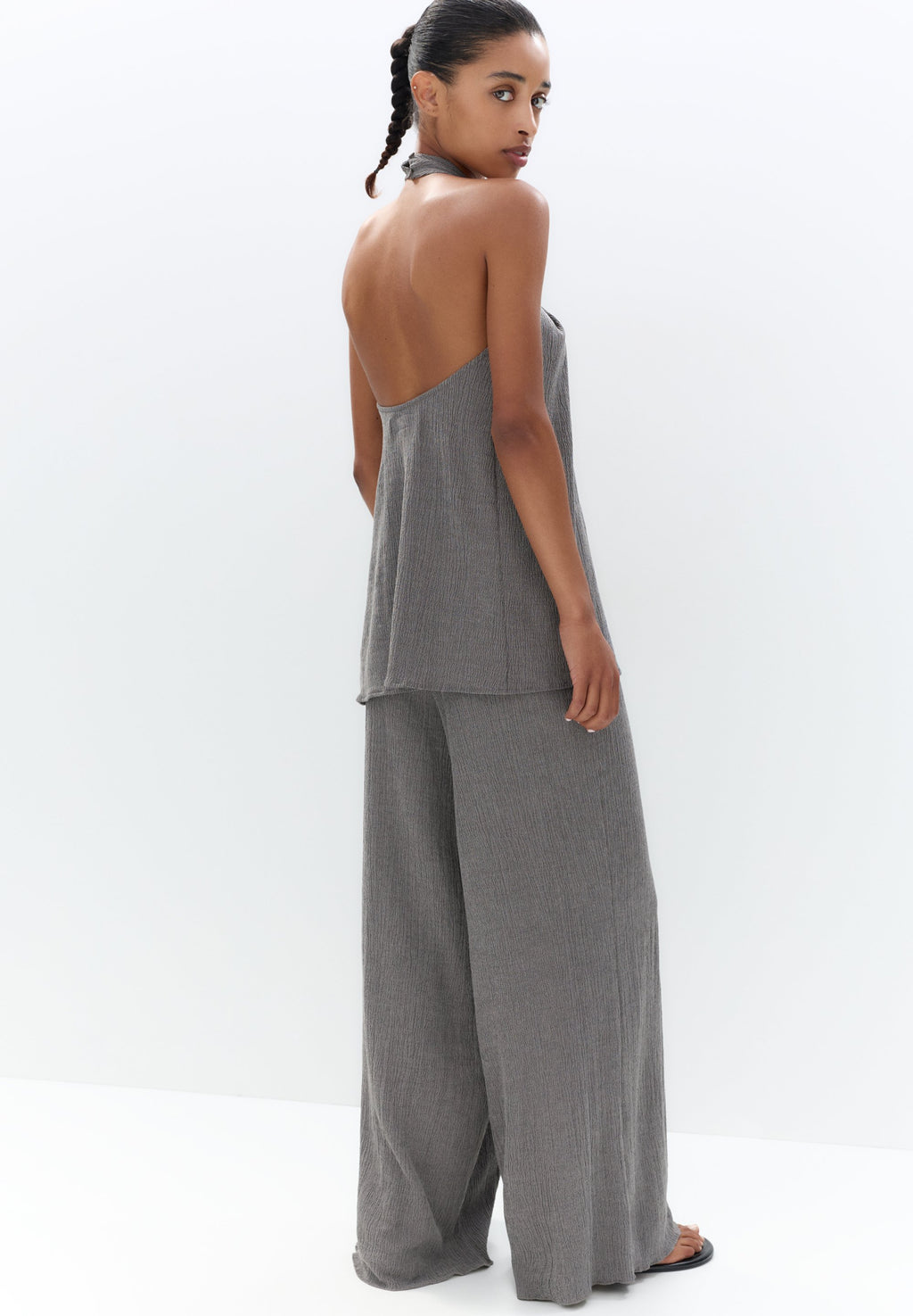 PULL&BEAR
