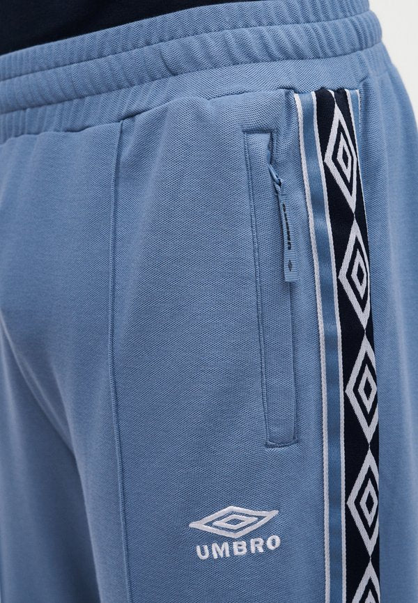 Umbro UNISEX