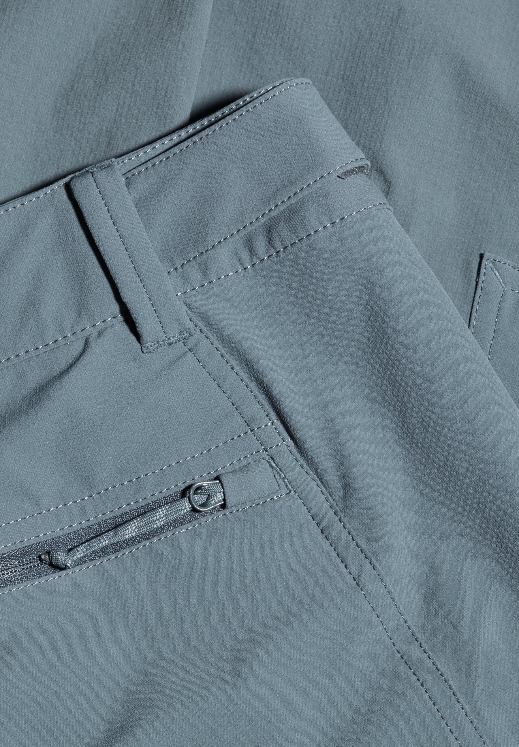 Mammut RUNBOLD GUIDE SO PANTS MEN