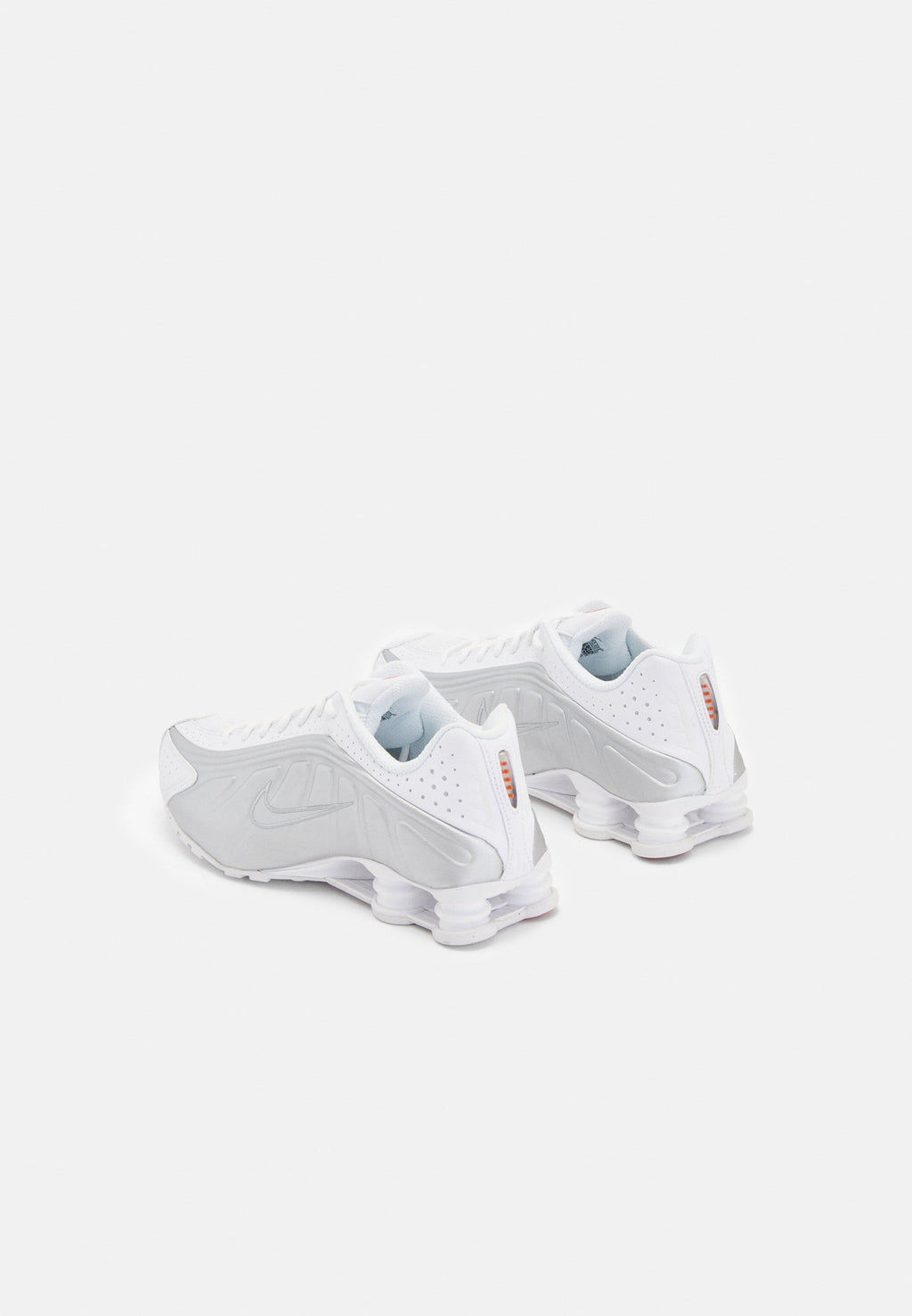 Nike Sportswear SHOX R4