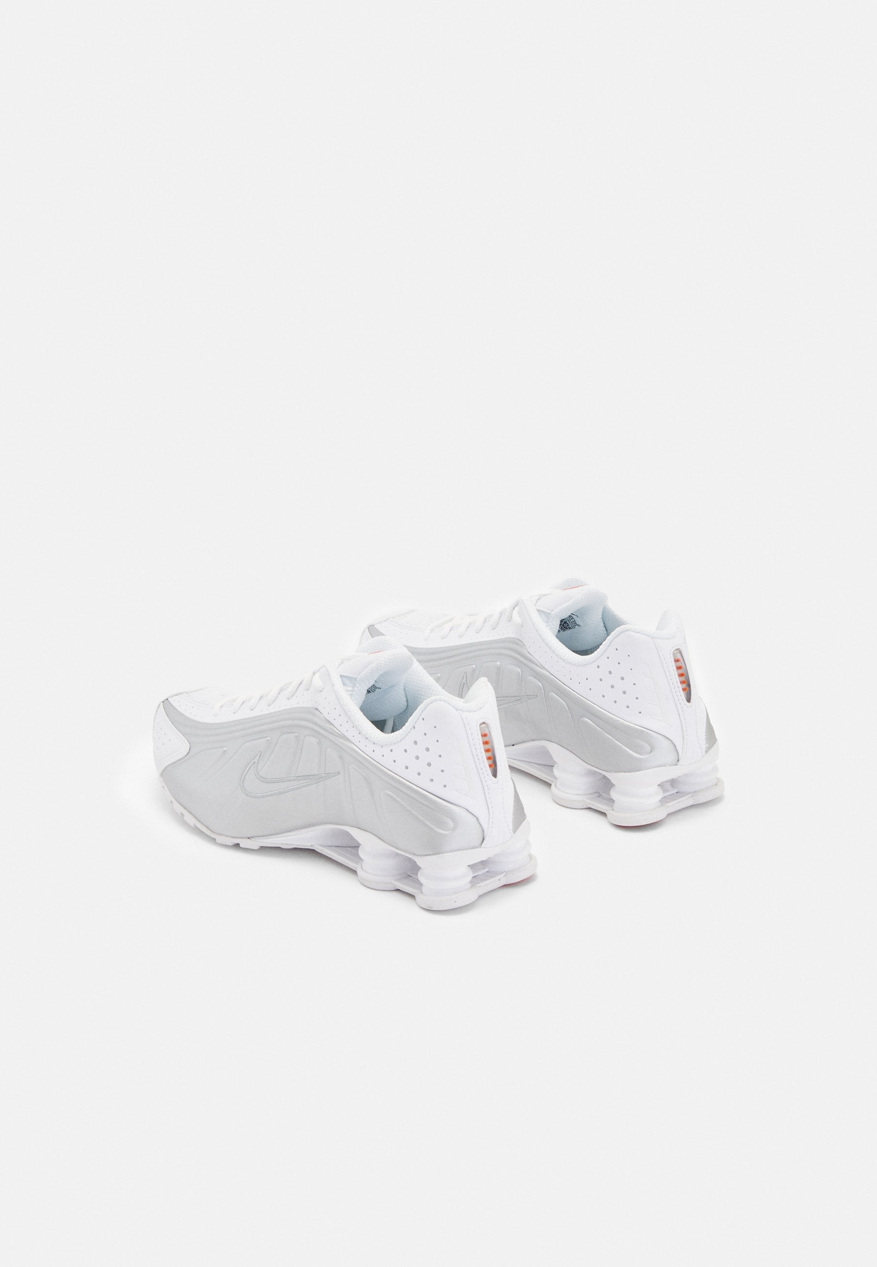 Nike Sportswear SHOX R4