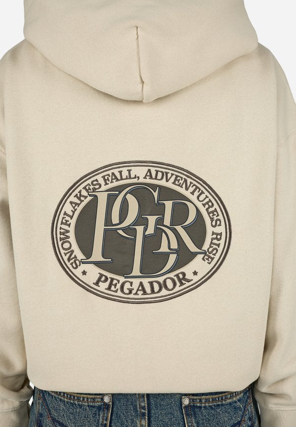 Pegador AVERSA