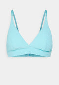 Lindex SWIM BRA SELENA TRIANGLE KNOT