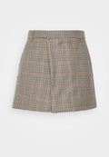 N°21 SKIRT