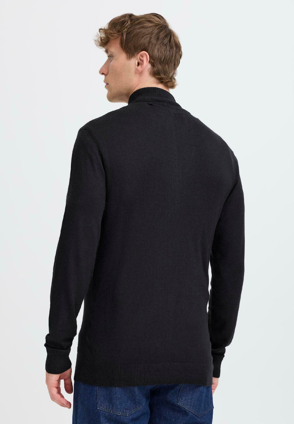 BHWEBEX FINE KNIT TROYER Media 4