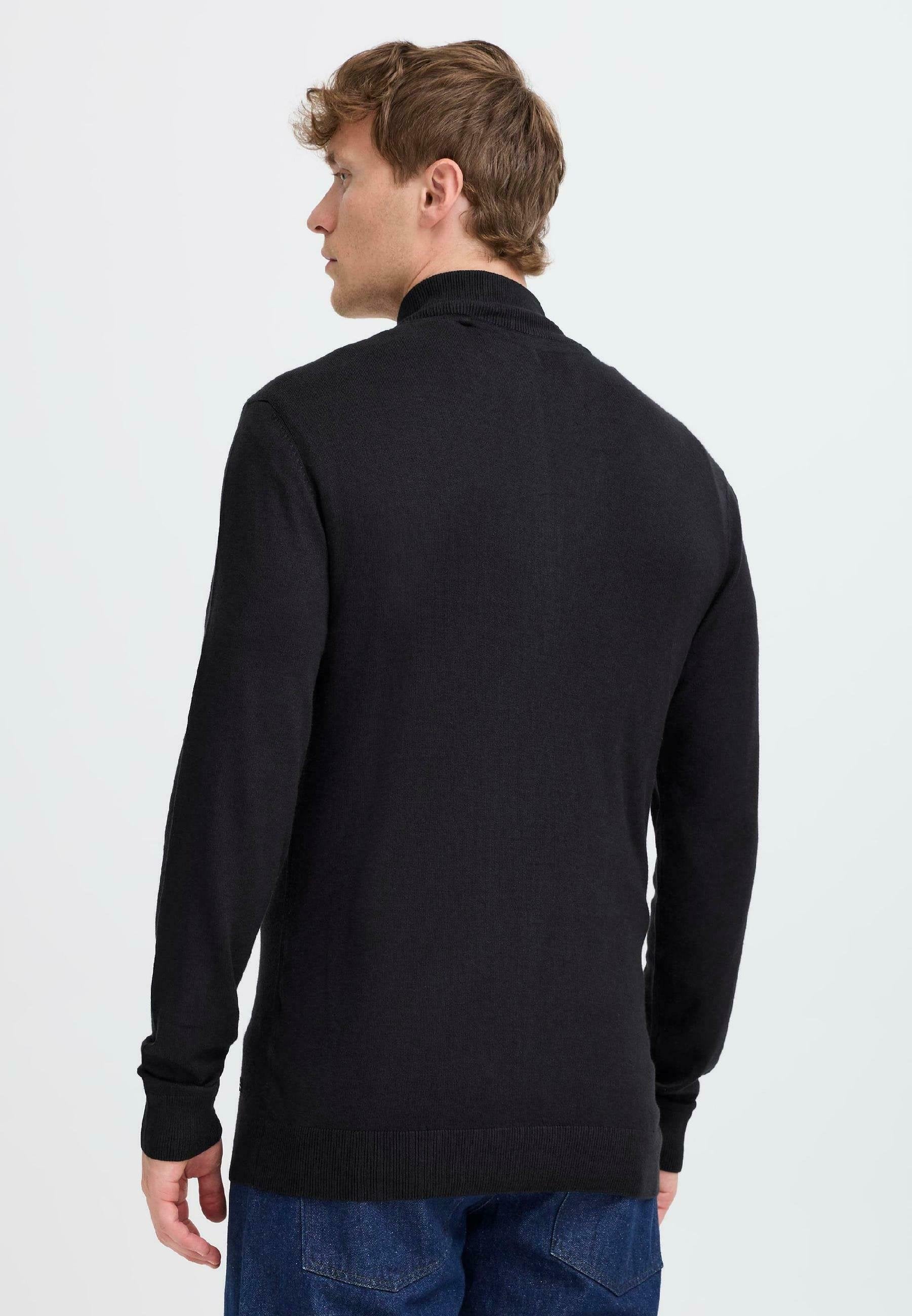 BHWEBEX FINE KNIT TROYER Media 4