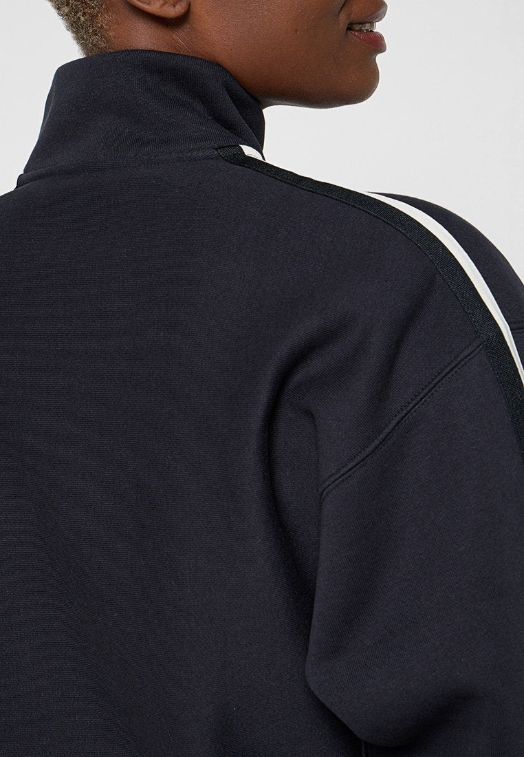 Under Armour ICON