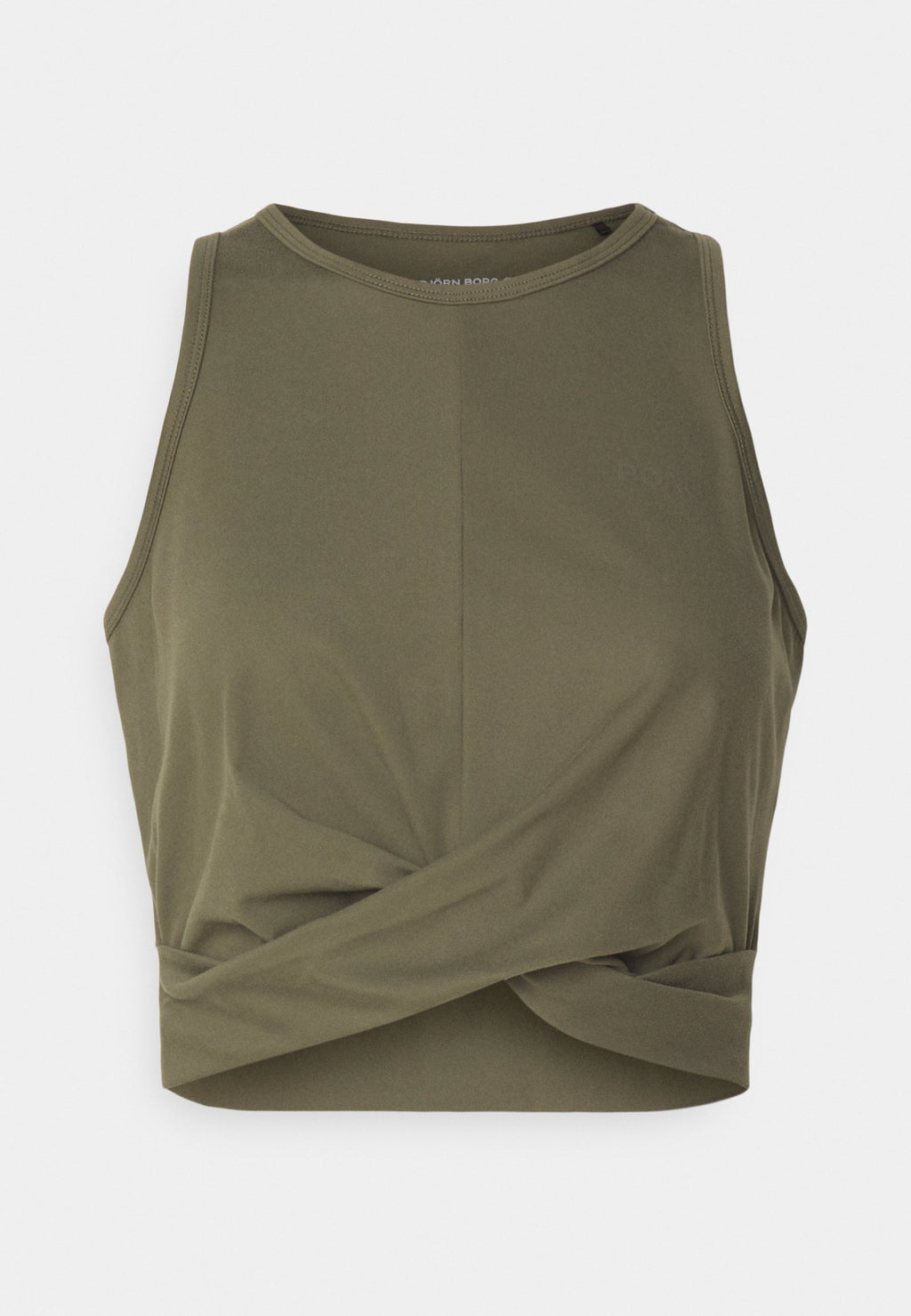 Björn Borg STUDIO CROSS TANK